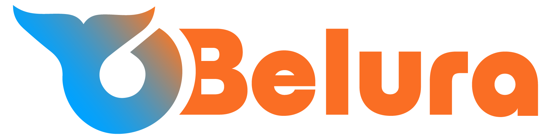 Belura